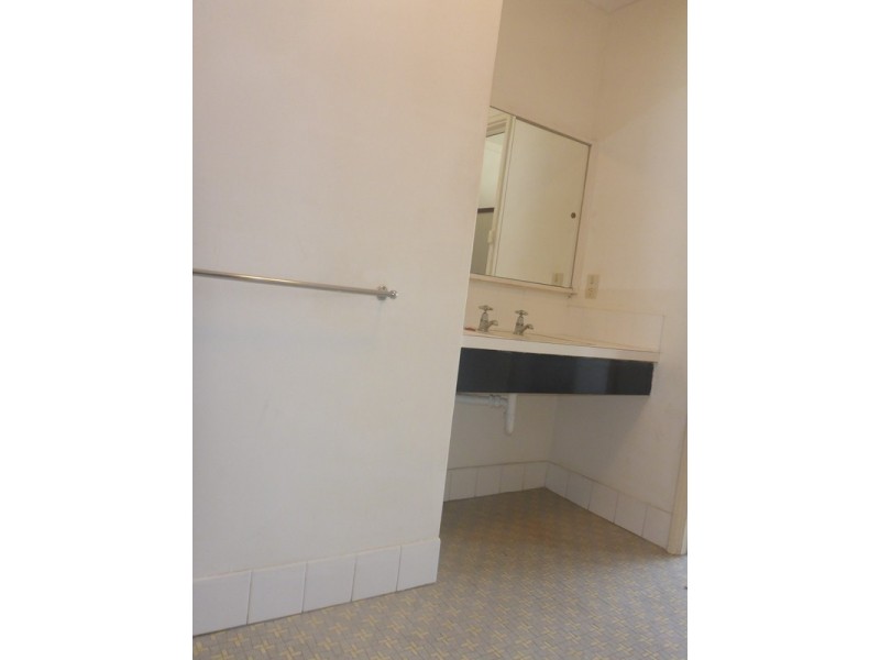 14/20 Blythe Avenue, Yokine WA 6060