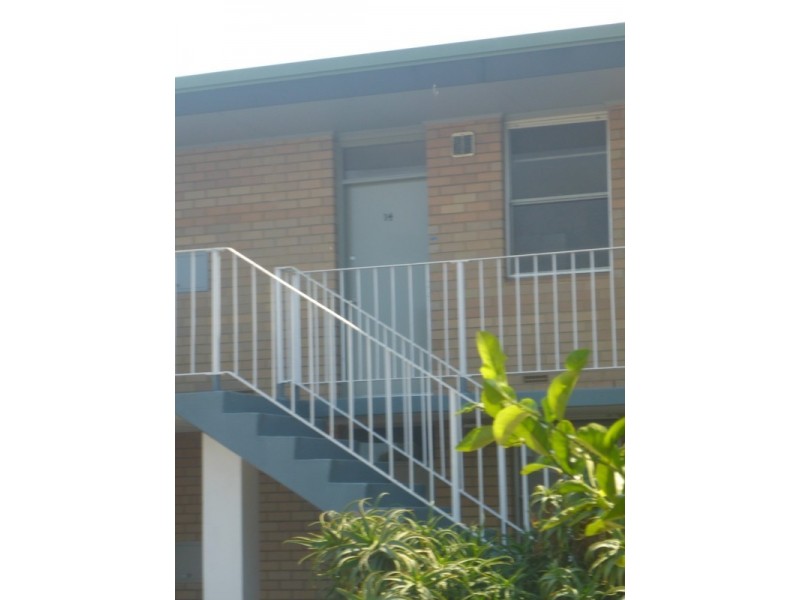 14/20 Blythe Avenue, Yokine WA 6060