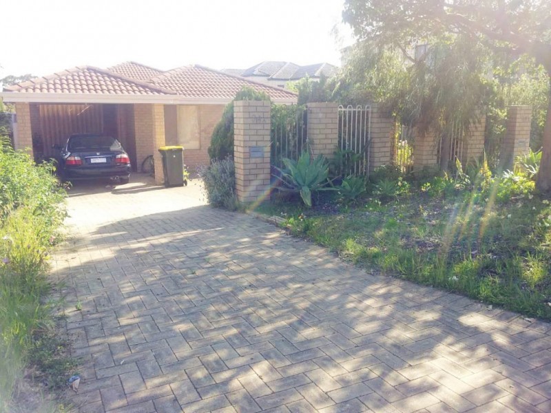 1/34 Bower Street, Doubleview WA 6018