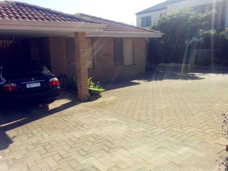 1/34 Bower Street, Doubleview WA 6018