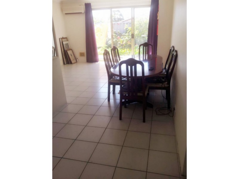 1/34 Bower Street, Doubleview WA 6018