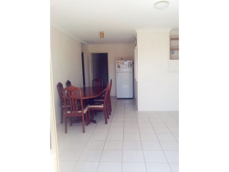 1/34 Bower Street, Doubleview WA 6018