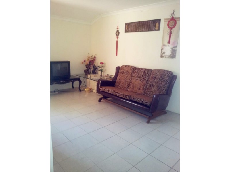 1/34 Bower Street, Doubleview WA 6018