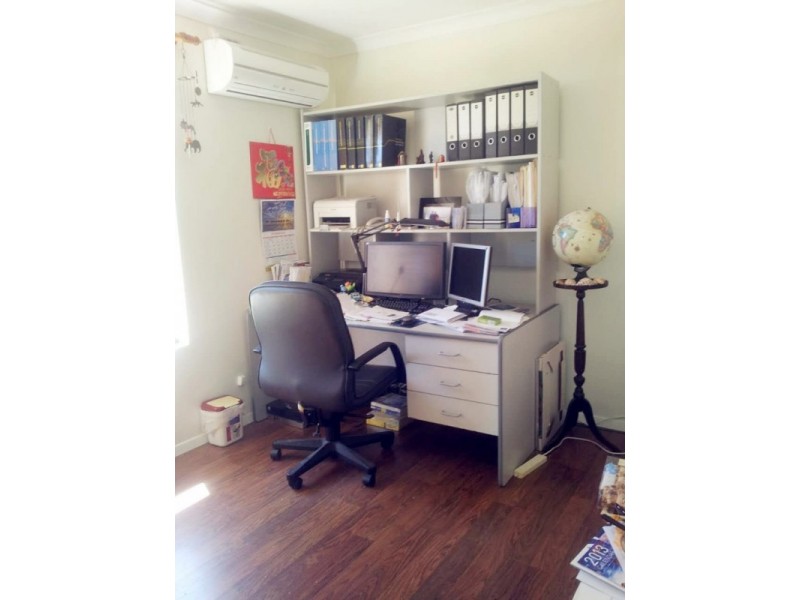 1/34 Bower Street, Doubleview WA 6018