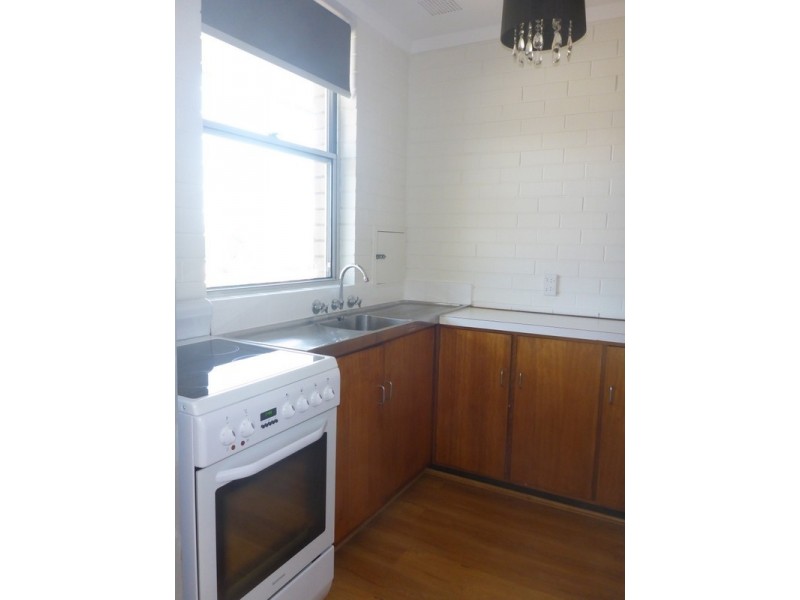 15/20 Blythe Avenue, Yokine WA 6060