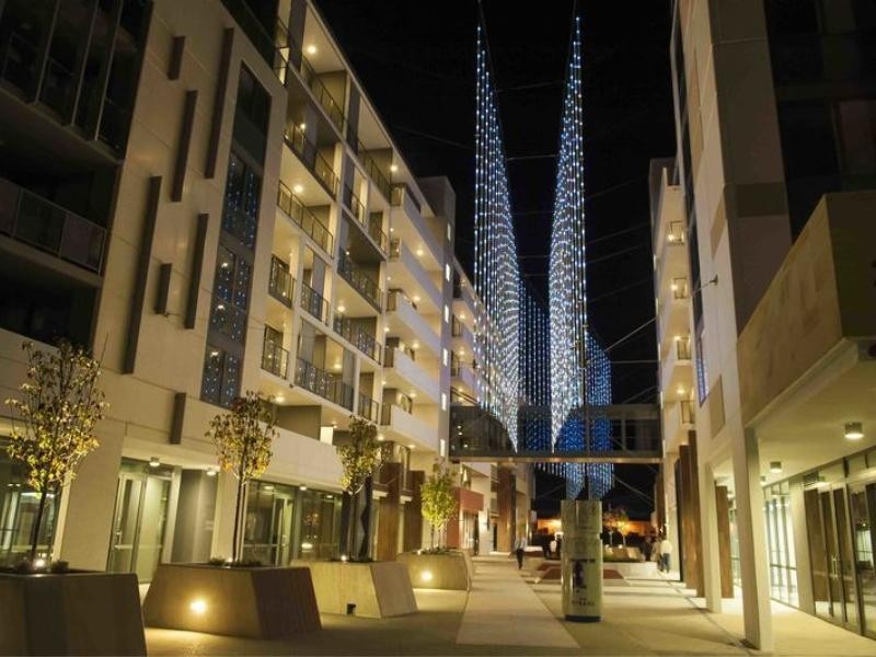 601/30 Hood Street, Subiaco WA 6008