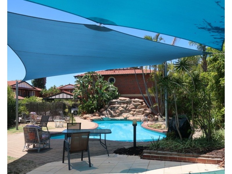 39/48 Moondine Drive, Wembley WA 6014