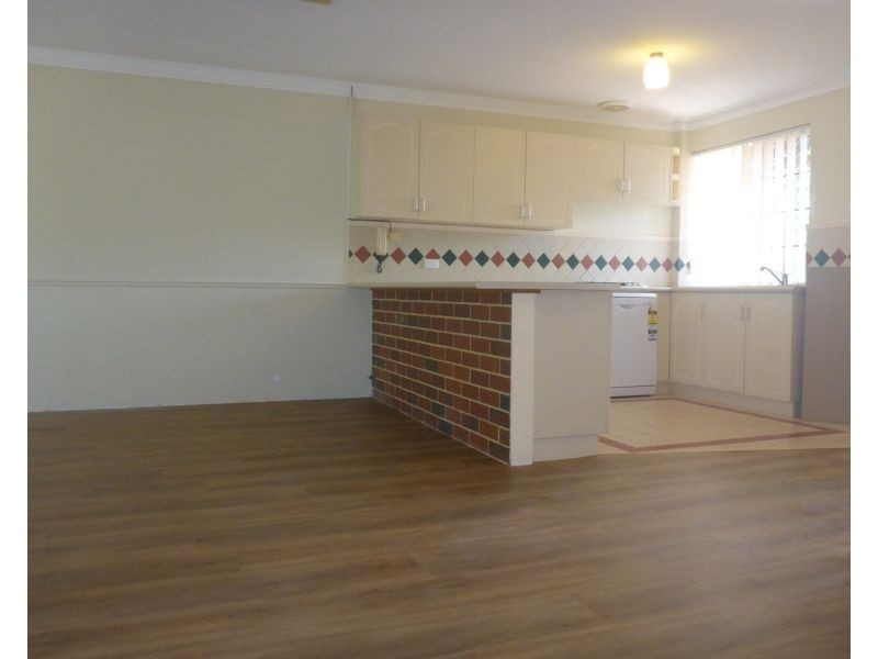 39/48 Moondine Drive, Wembley WA 6014