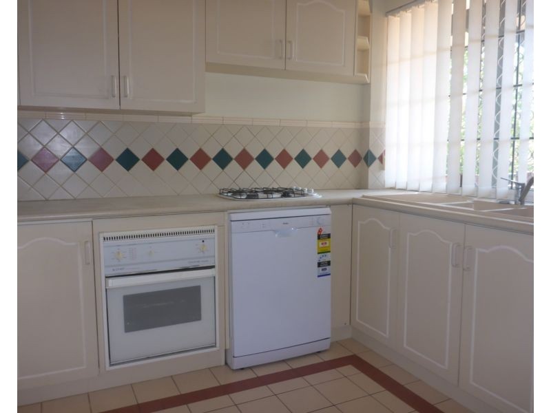 39/48 Moondine Drive, Wembley WA 6014