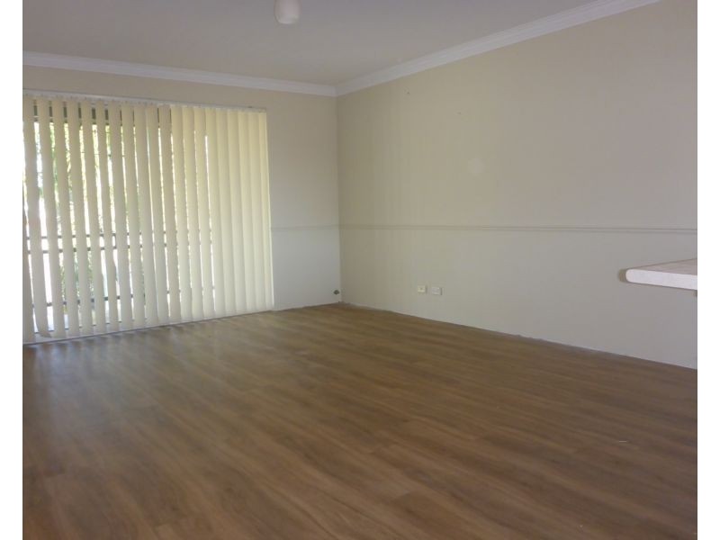 39/48 Moondine Drive, Wembley WA 6014