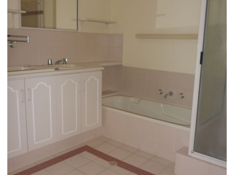 39/48 Moondine Drive, Wembley WA 6014