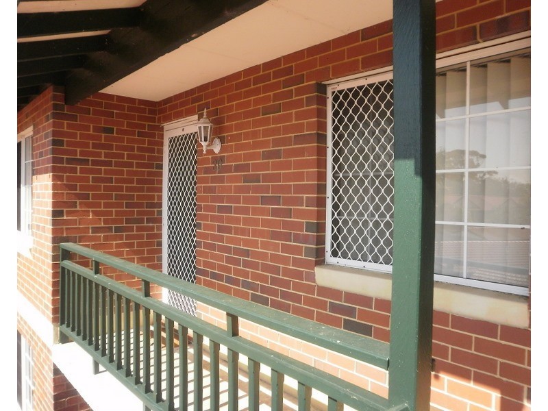 39/48 Moondine Drive, Wembley WA 6014