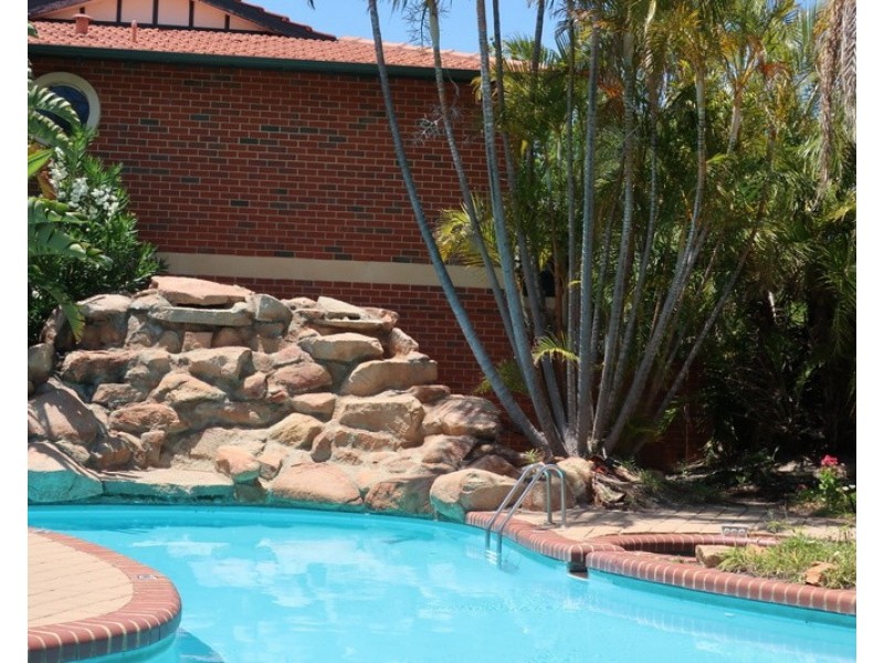 39/48 Moondine Drive, Wembley WA 6014