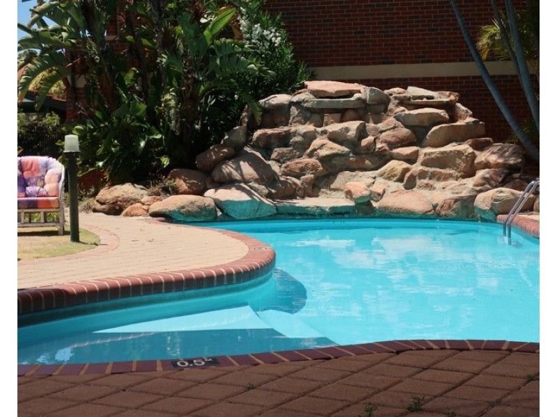 39/48 Moondine Drive, Wembley WA 6014