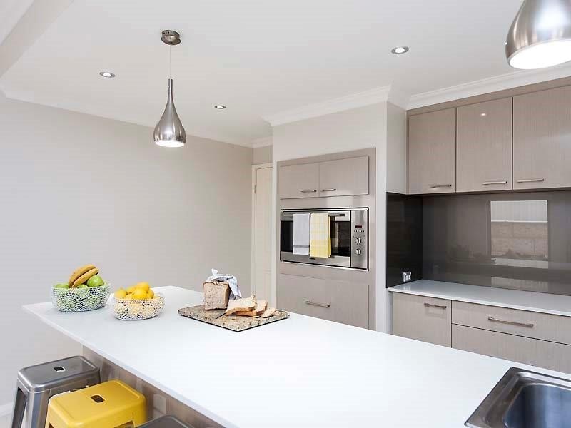 16 The Rise, Gwelup WA 6018