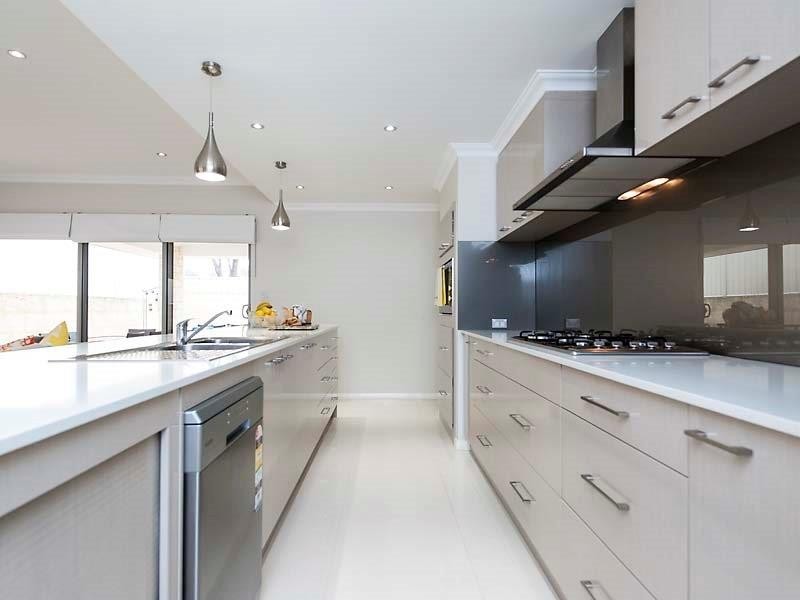 16 The Rise, Gwelup WA 6018