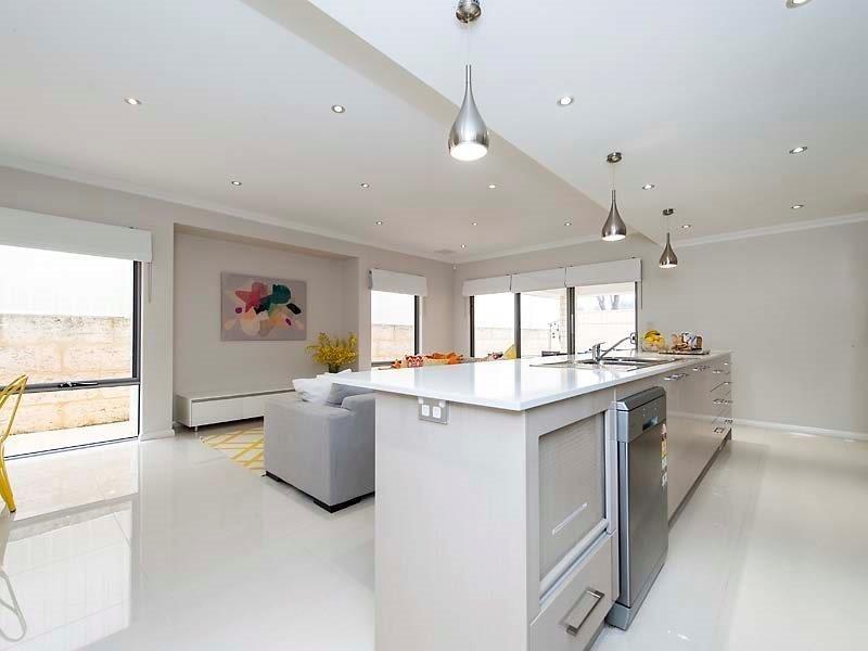 16 The Rise, Gwelup WA 6018