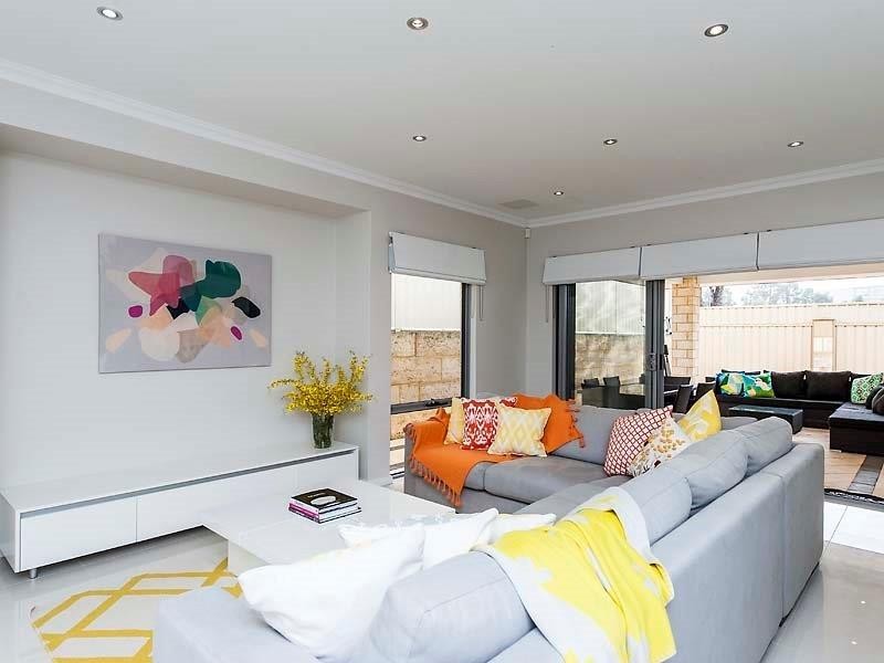 16 The Rise, Gwelup WA 6018