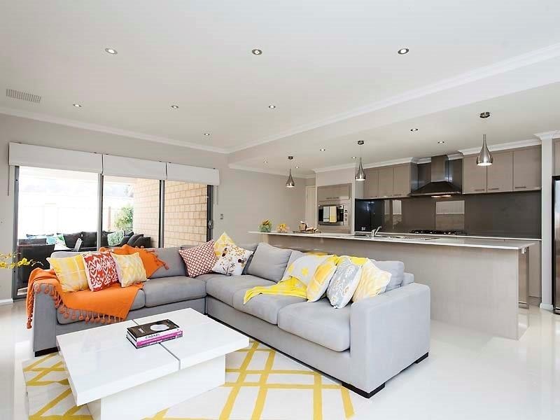 16 The Rise, Gwelup WA 6018