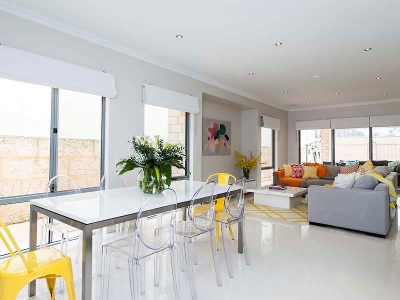 16 The Rise, Gwelup WA 6018