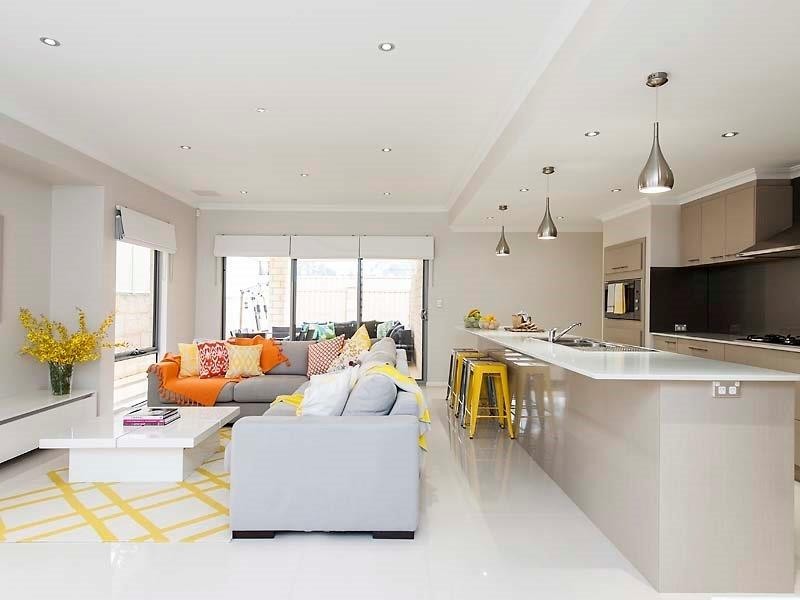 16 The Rise, Gwelup WA 6018