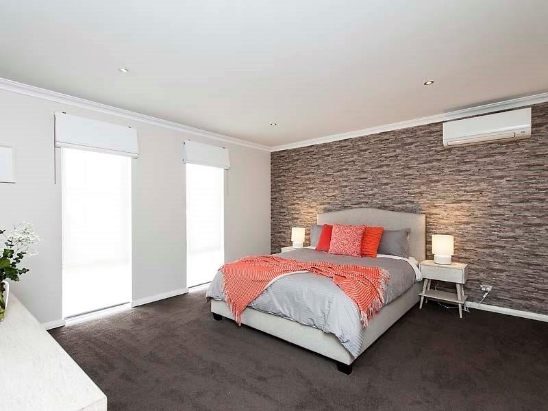 16 The Rise, Gwelup WA 6018