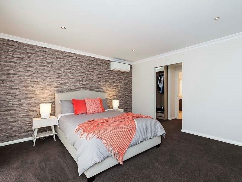 16 The Rise, Gwelup WA 6018