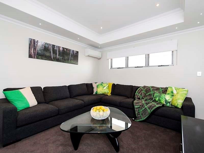 16 The Rise, Gwelup WA 6018