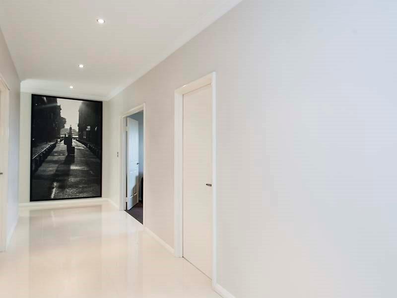 16 The Rise, Gwelup WA 6018