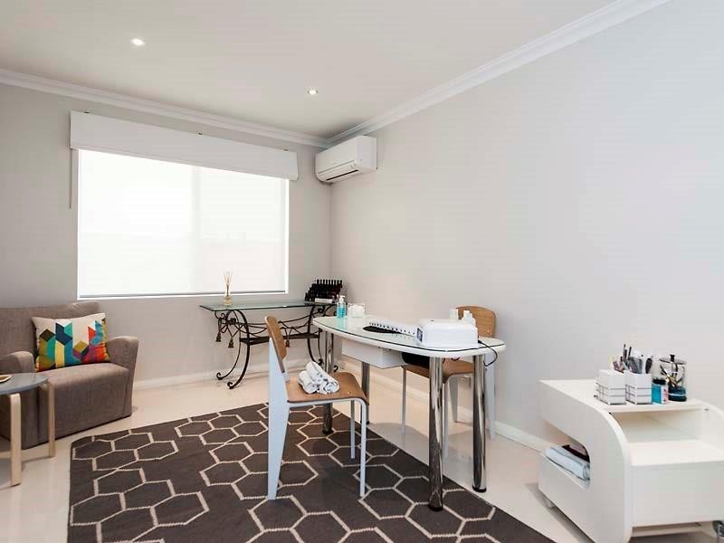 16 The Rise, Gwelup WA 6018