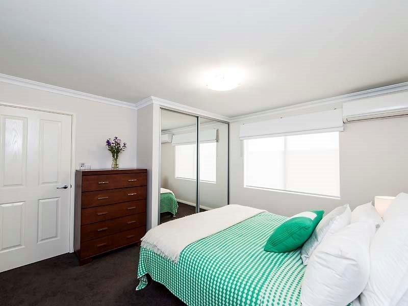 16 The Rise, Gwelup WA 6018