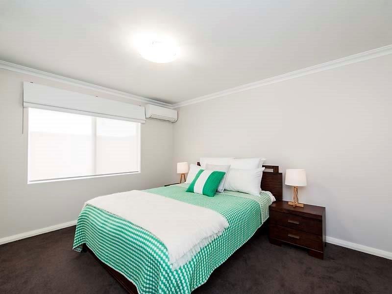 16 The Rise, Gwelup WA 6018