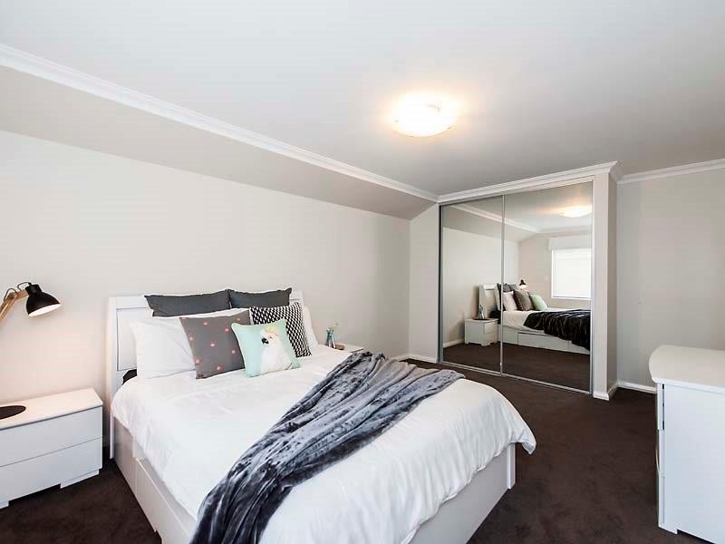 16 The Rise, Gwelup WA 6018