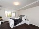 16 The Rise, Gwelup WA 6018