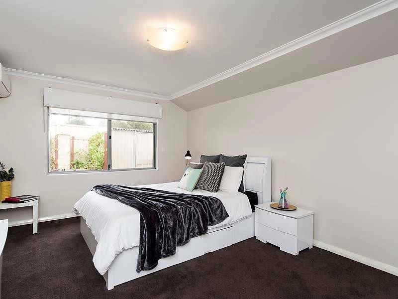 16 The Rise, Gwelup WA 6018