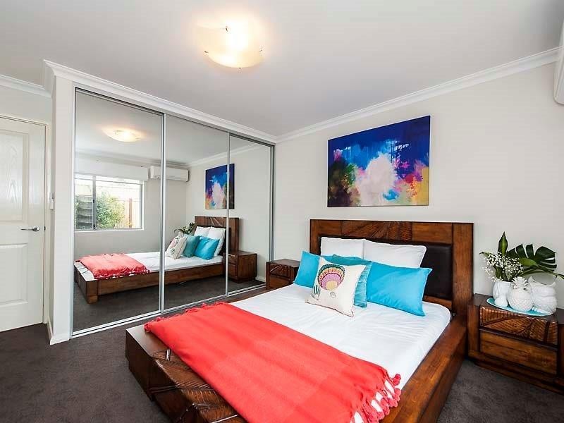 16 The Rise, Gwelup WA 6018