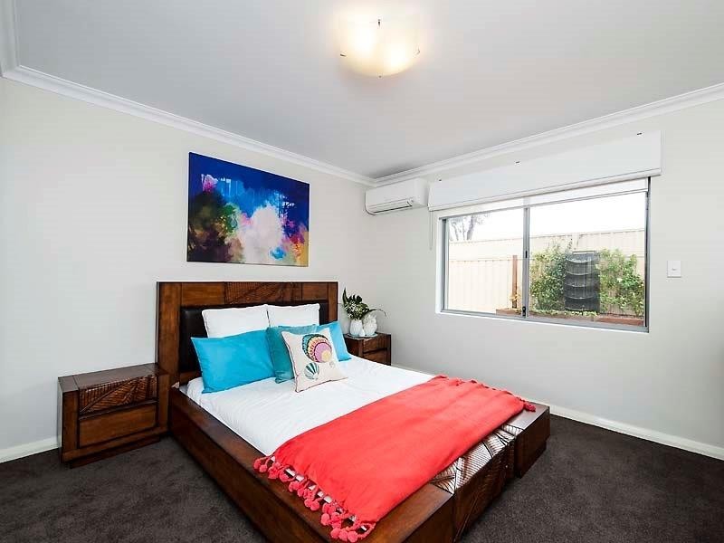 16 The Rise, Gwelup WA 6018