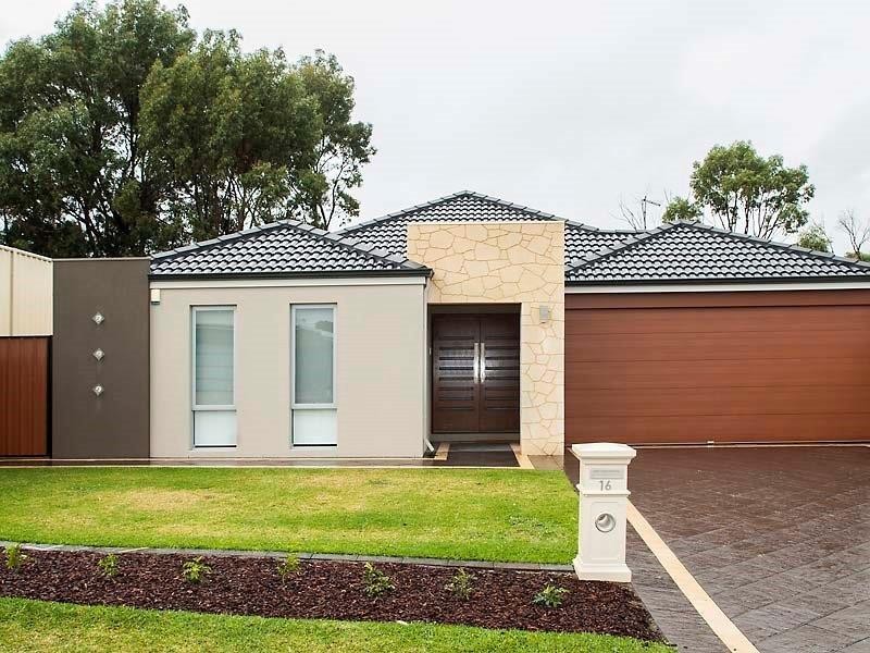 16 The Rise, Gwelup WA 6018