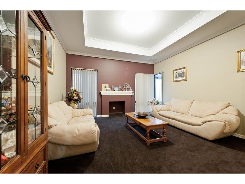 8 The Rise, Gwelup WA 6018