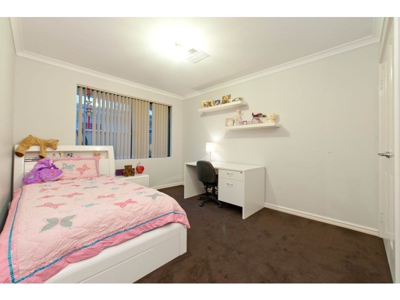 8 The Rise, Gwelup WA 6018