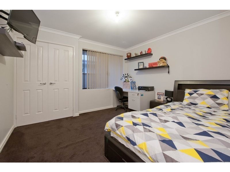 8 The Rise, Gwelup WA 6018