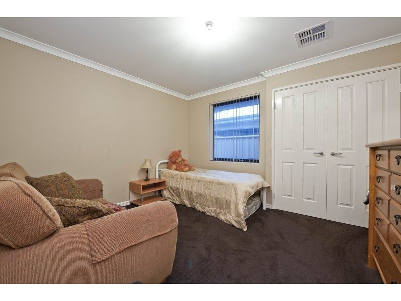 8 The Rise, Gwelup WA 6018