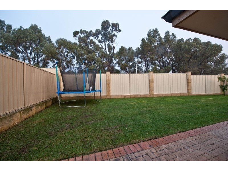 8 The Rise, Gwelup WA 6018