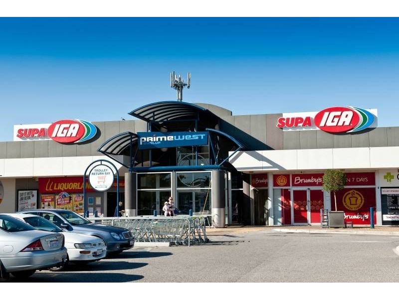 8 The Rise, Gwelup WA 6018