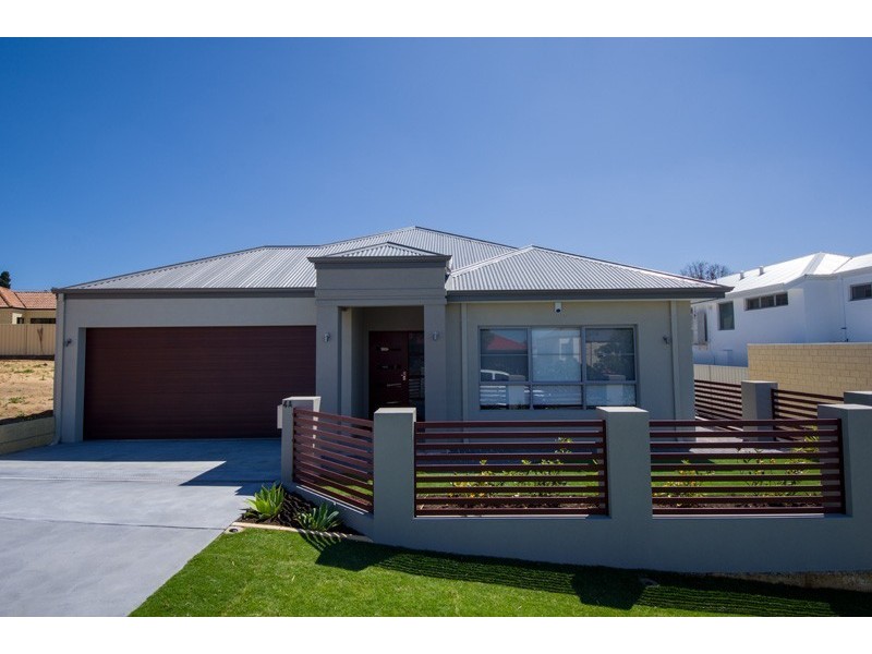 4A Dean Street, Karrinyup WA 6018