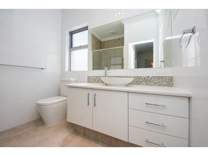 4A Dean Street, Karrinyup WA 6018