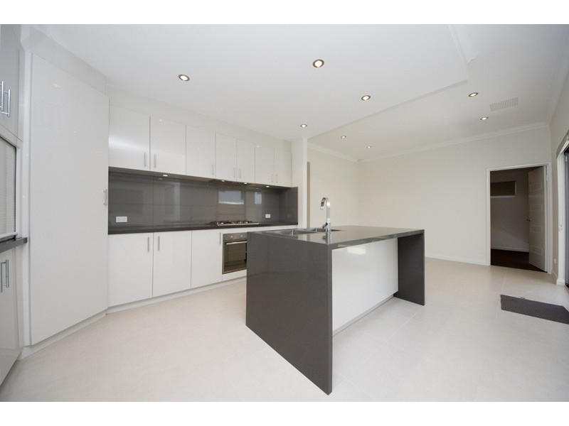 4A Dean Street, Karrinyup WA 6018