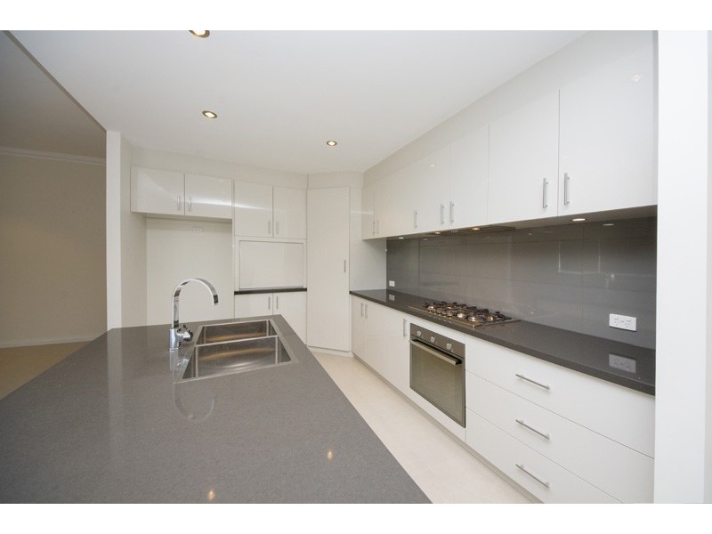 4A Dean Street, Karrinyup WA 6018