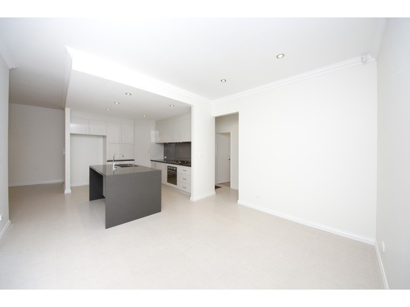 4A Dean Street, Karrinyup WA 6018