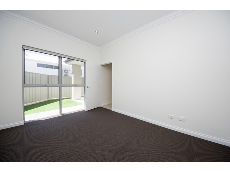 4A Dean Street, Karrinyup WA 6018